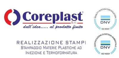Whatsapp Image 2026 03 05 At 18.35.58 (2) logo